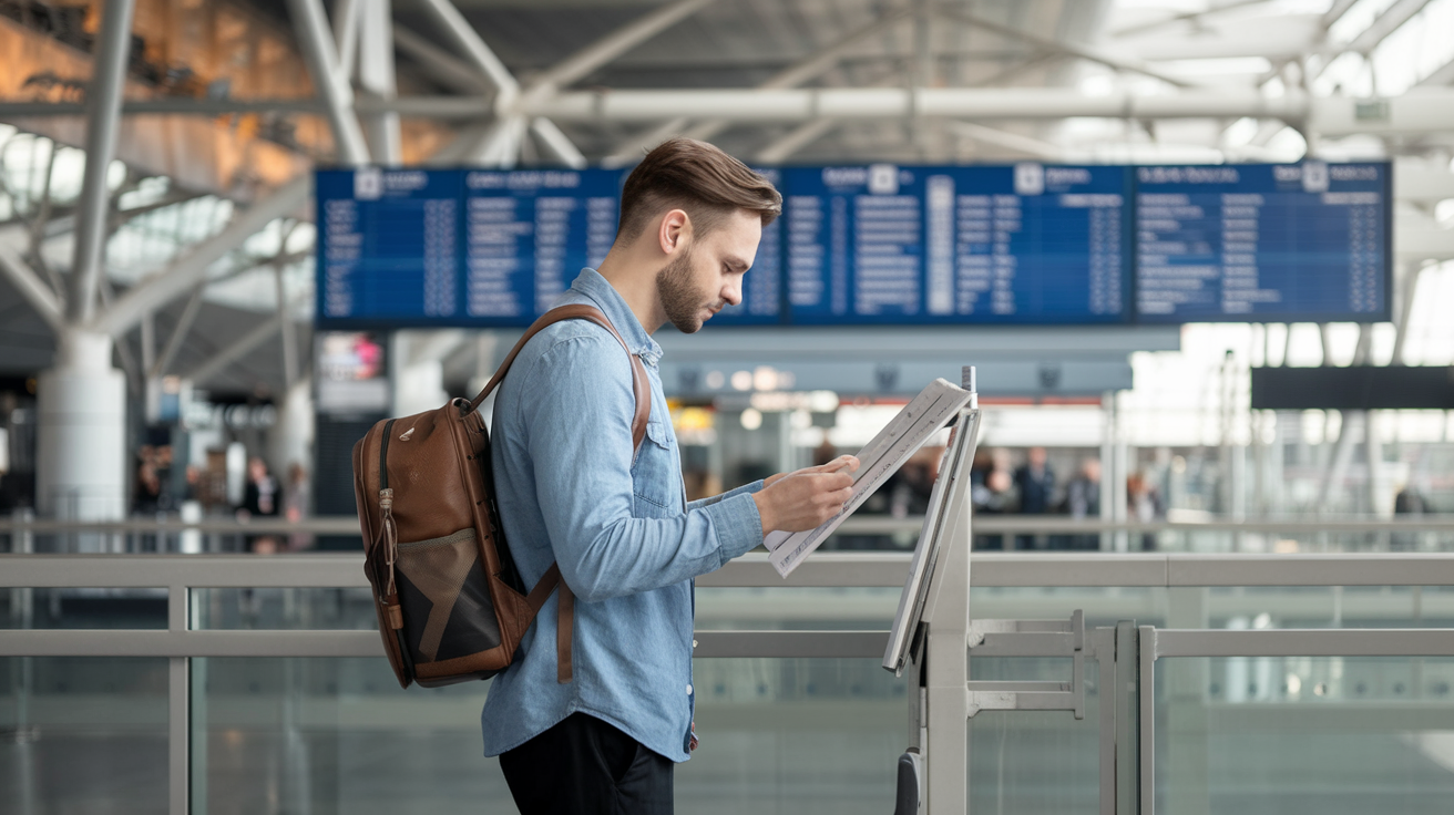 Brandenburg Airport to Burg Transfer: Your Complete Guide